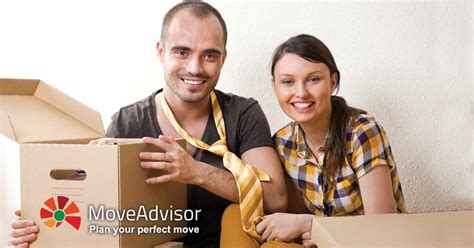 yuba city movers|city movers reviews.